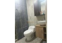 Apartamentos, Venta, Las Quintas de Don Simón - $310.000.000