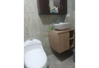 Apartamentos, Venta, Las Quintas de Don Simón - $310.000.000