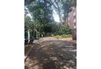 Apartamentos, Venta, Las Quintas de Don Simón - $310.000.000