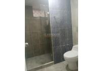 Apartamentos, Venta, Las Quintas de Don Simón - $310.000.000