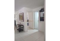 Apartamentos, Venta, Las Quintas de Don Simón - $310.000.000