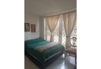 Apartamentos, Venta, Las Quintas de Don Simón - $310.000.000