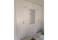 Apartamentos, Venta, Las Quintas de Don Simón - $310.000.000