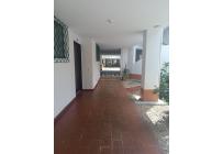 Apartamentos, Venta, Las Quintas de Don Simón - $310.000.000