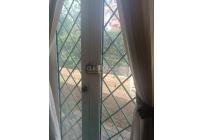 Apartamentos, Venta, Las Quintas de Don Simón - $310.000.000