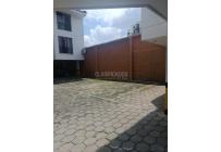 Apartamentos, Venta, Las Quintas de Don Simón - $310.000.000