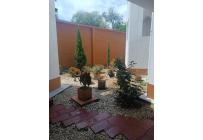 Apartamentos, Venta, Las Quintas de Don Simón - $310.000.000