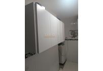 Apartamentos, Venta, Las Quintas de Don Simón - $310.000.000