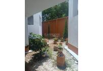 Apartamentos, Venta, Las Quintas de Don Simón - $310.000.000