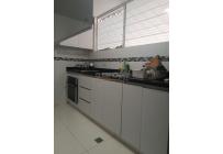 Apartamentos, Venta, Las Quintas de Don Simón - $310.000.000