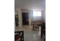 Apartamentos, Venta, Las Quintas de Don Simón - $310.000.000