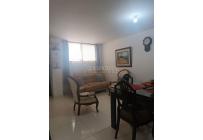 Apartamentos, Venta, Las Quintas de Don Simón - $310.000.000