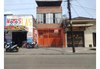 Locales y Bodegas, Alquiler, Porvenir - $4.300.000