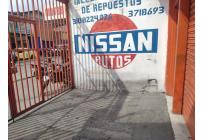 Locales y Bodegas, Alquiler, Porvenir - $4.300.000