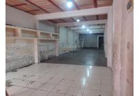 Locales y Bodegas, Alquiler, Porvenir - $4.300.000