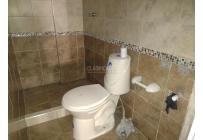 Locales y Bodegas, Alquiler, Porvenir - $4.300.000