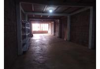 Locales y Bodegas, Alquiler, Porvenir - $4.300.000