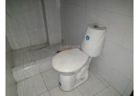 Locales y Bodegas, Alquiler, Porvenir - $4.300.000