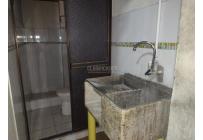 Locales y Bodegas, Alquiler, Porvenir - $4.300.000