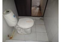 Locales y Bodegas, Alquiler, Porvenir - $4.300.000