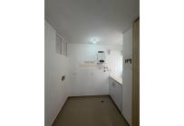 Apartamentos, Venta, Ciudad Melendez - $320.000.000