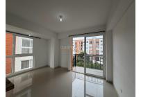 Apartamentos, Venta, Ciudad Melendez - $320.000.000