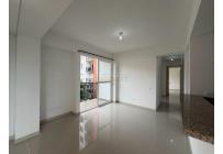 Apartamentos, Venta, Ciudad Melendez - $320.000.000