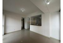 Apartamentos, Venta, Ciudad Melendez - $320.000.000