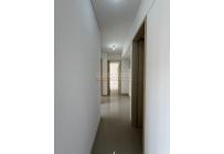 Apartamentos, Venta, Ciudad Melendez - $320.000.000
