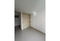 Apartamentos, Venta, Ciudad Melendez - $320.000.000