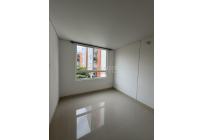 Apartamentos, Venta, Ciudad Melendez - $320.000.000