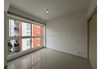 Apartamentos, Venta, Ciudad Melendez - $320.000.000