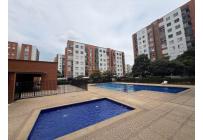 Apartamentos, Venta, Ciudad Melendez - $320.000.000