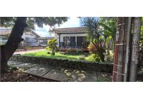 Casas, Alquiler, Ciudad Jardín - $8.000.000