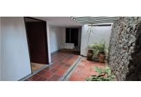 Casas, Alquiler, Ciudad Jardín - $8.000.000