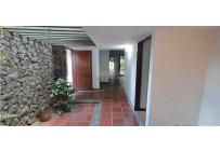 Casas, Alquiler, Ciudad Jardín - $8.000.000