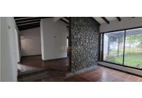 Casas, Alquiler, Ciudad Jardín - $8.000.000