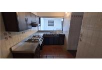 Casas, Alquiler, Ciudad Jardín - $8.000.000