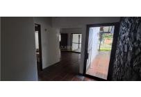 Casas, Alquiler, Ciudad Jardín - $8.000.000