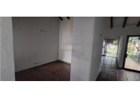 Casas, Alquiler, Ciudad Jardín - $8.000.000