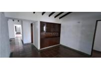 Casas, Alquiler, Ciudad Jardín - $8.000.000