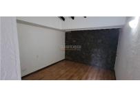 Casas, Alquiler, Ciudad Jardín - $8.000.000