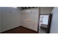 Casas, Alquiler, Ciudad Jardín - $8.000.000