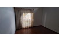 Casas, Alquiler, Ciudad Jardín - $8.000.000