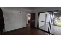 Casas, Alquiler, Ciudad Jardín - $8.000.000