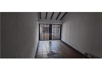 Casas, Alquiler, Ciudad Jardín - $8.000.000