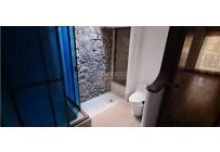 Casas, Alquiler, Ciudad Jardín - $8.000.000