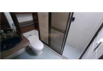 Casas, Alquiler, Ciudad Jardín - $8.000.000