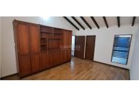 Casas, Alquiler, Ciudad Jardín - $8.000.000