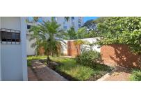 Casas, Alquiler, Ciudad Jardín - $8.000.000